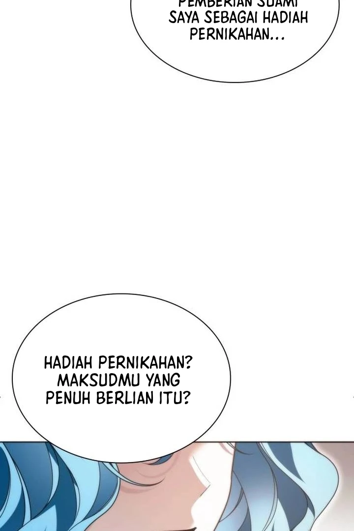Baca Noble in Name, Vulgar at Heart - Chapter 3 halaman 41
