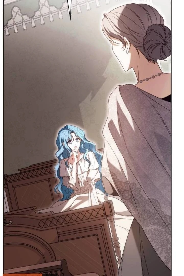 Baca Noble in Name, Vulgar at Heart - Chapter 3 halaman 43