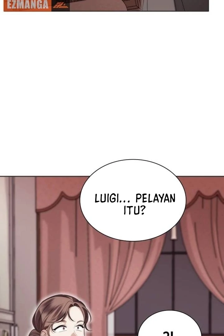 Baca Noble in Name, Vulgar at Heart - Chapter 3 halaman 44