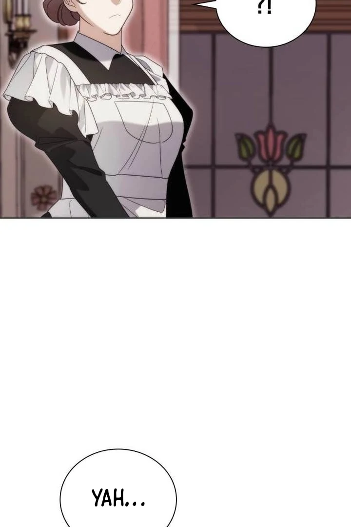 Baca Noble in Name, Vulgar at Heart - Chapter 3 halaman 45