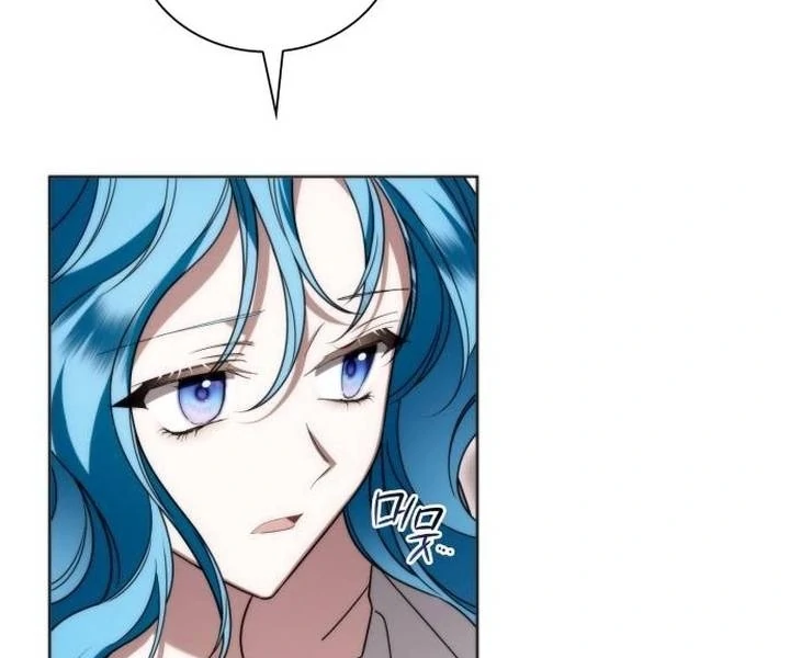 Baca Noble in Name, Vulgar at Heart - Chapter 3 halaman 46