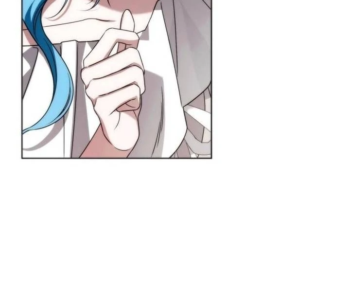 Baca Noble in Name, Vulgar at Heart - Chapter 3 halaman 47