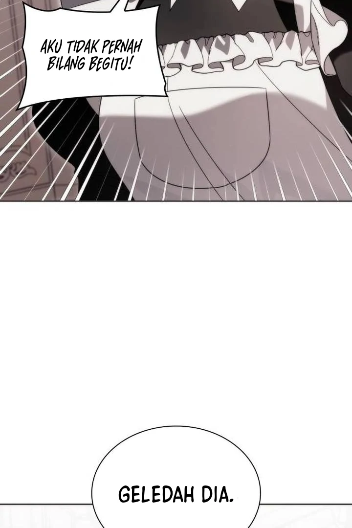 Baca Noble in Name, Vulgar at Heart - Chapter 3 halaman 49