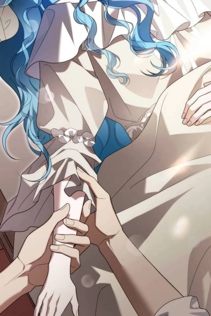 Baca Noble in Name, Vulgar at Heart - Chapter 3 halaman 5