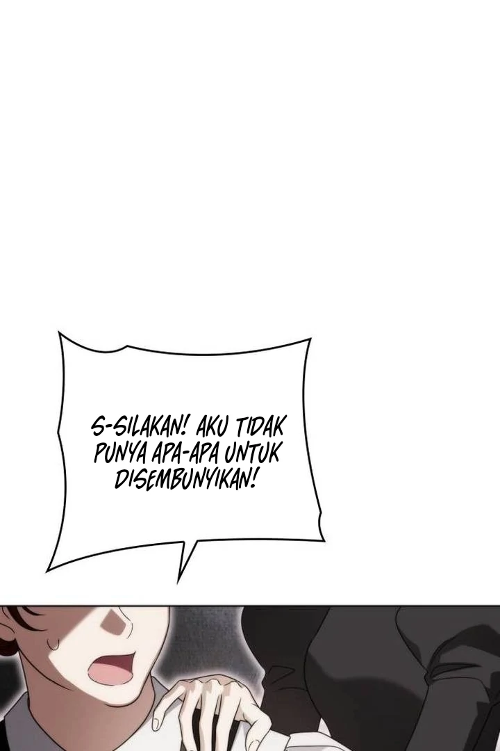 Baca Noble in Name, Vulgar at Heart - Chapter 3 halaman 51