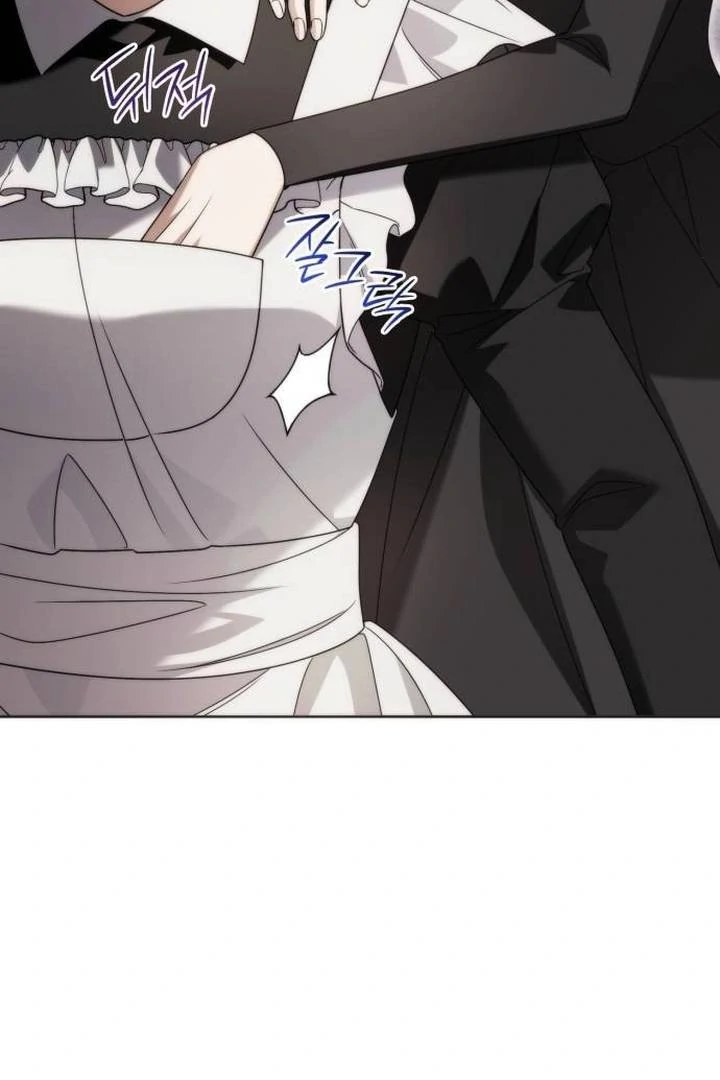 Baca Noble in Name, Vulgar at Heart - Chapter 3 halaman 52