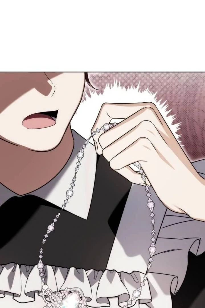 Baca Noble in Name, Vulgar at Heart - Chapter 3 halaman 53