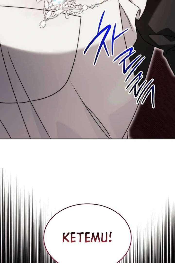 Baca Noble in Name, Vulgar at Heart - Chapter 3 halaman 54