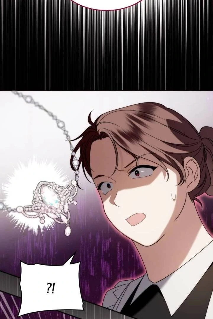 Baca Noble in Name, Vulgar at Heart - Chapter 3 halaman 55