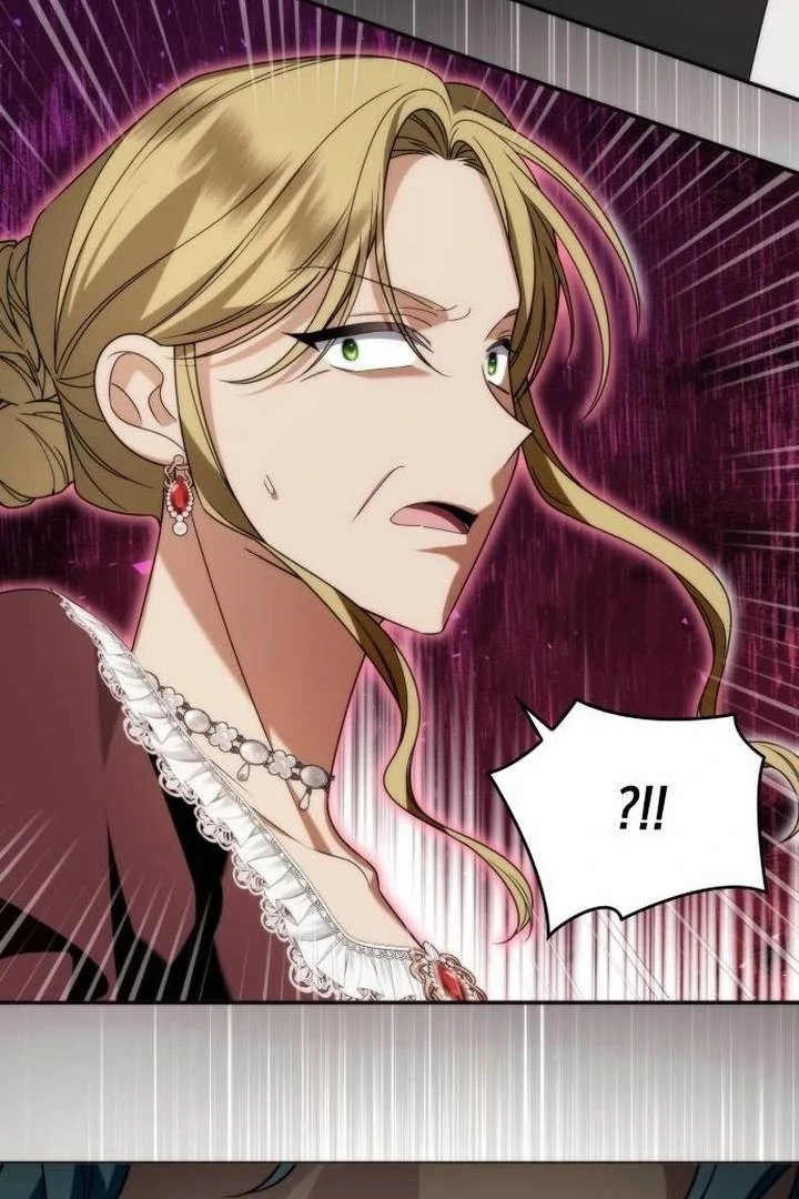 Baca Noble in Name, Vulgar at Heart - Chapter 3 halaman 56