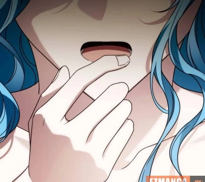 Baca Noble in Name, Vulgar at Heart - Chapter 3 halaman 57