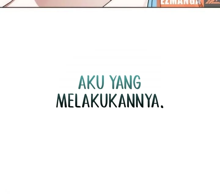 Baca Noble in Name, Vulgar at Heart - Chapter 3 halaman 58