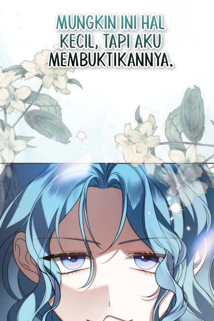 Baca Noble in Name, Vulgar at Heart - Chapter 3 halaman 59