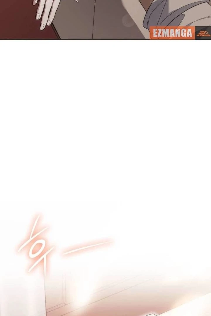 Baca Noble in Name, Vulgar at Heart - Chapter 3 halaman 6