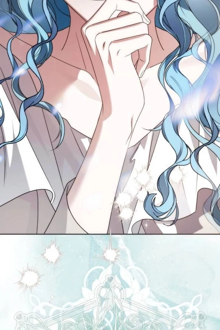 Baca Noble in Name, Vulgar at Heart - Chapter 3 halaman 60