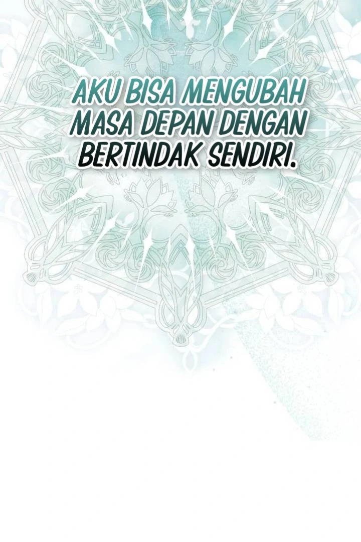 Baca Noble in Name, Vulgar at Heart - Chapter 3 halaman 61