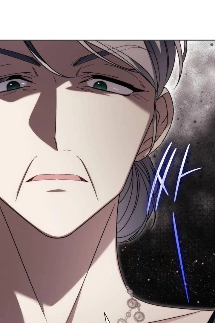 Baca Noble in Name, Vulgar at Heart - Chapter 3 halaman 64