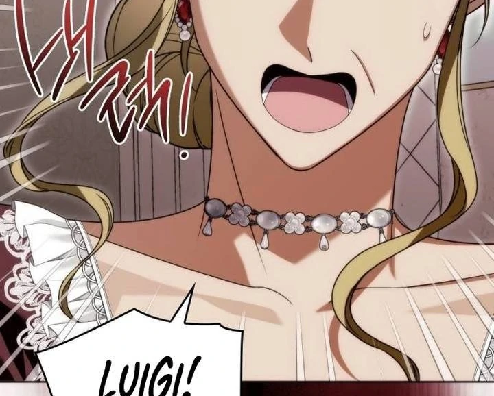 Baca Noble in Name, Vulgar at Heart - Chapter 3 halaman 68