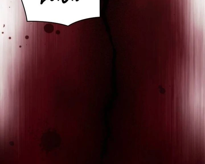 Baca Noble in Name, Vulgar at Heart - Chapter 3 halaman 69