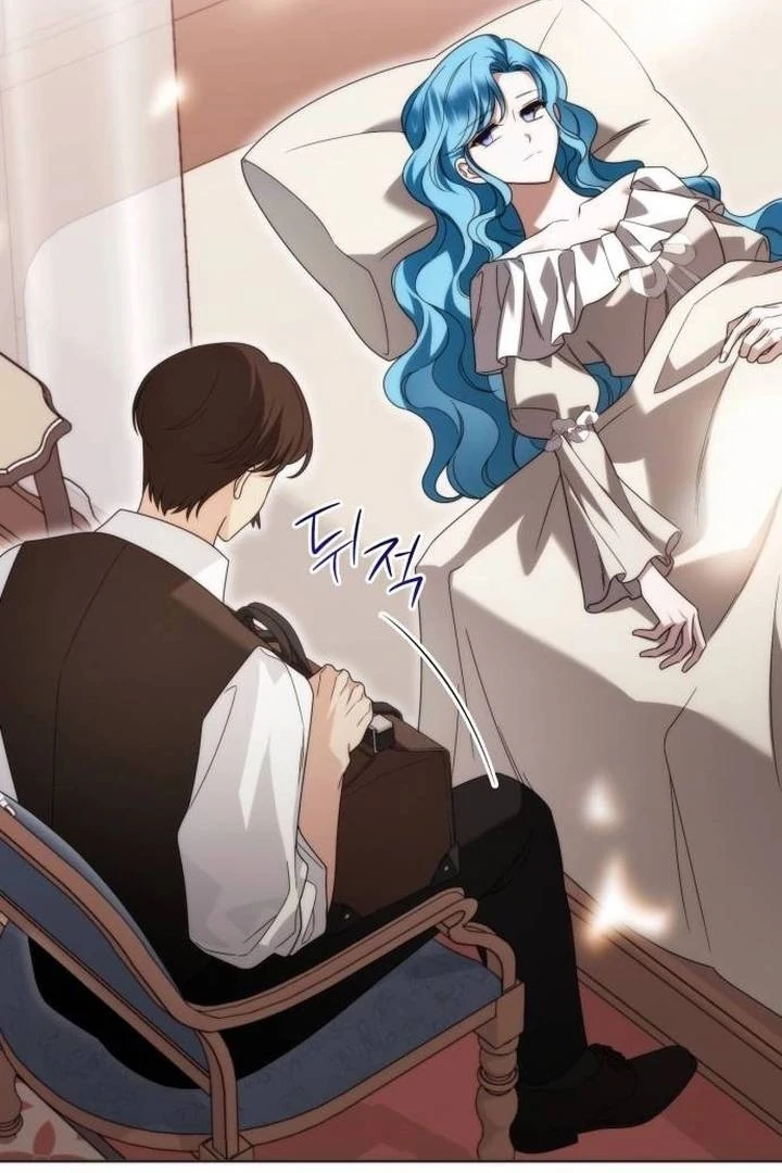 Baca Noble in Name, Vulgar at Heart - Chapter 3 halaman 7