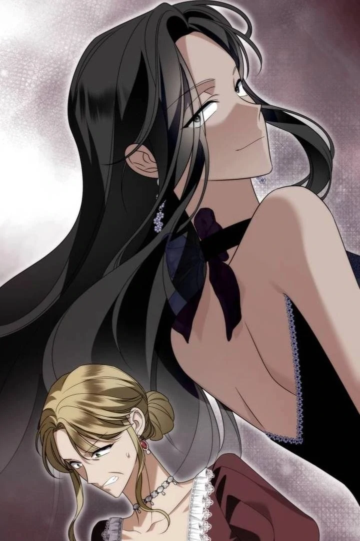 Baca Noble in Name, Vulgar at Heart - Chapter 3 halaman 72