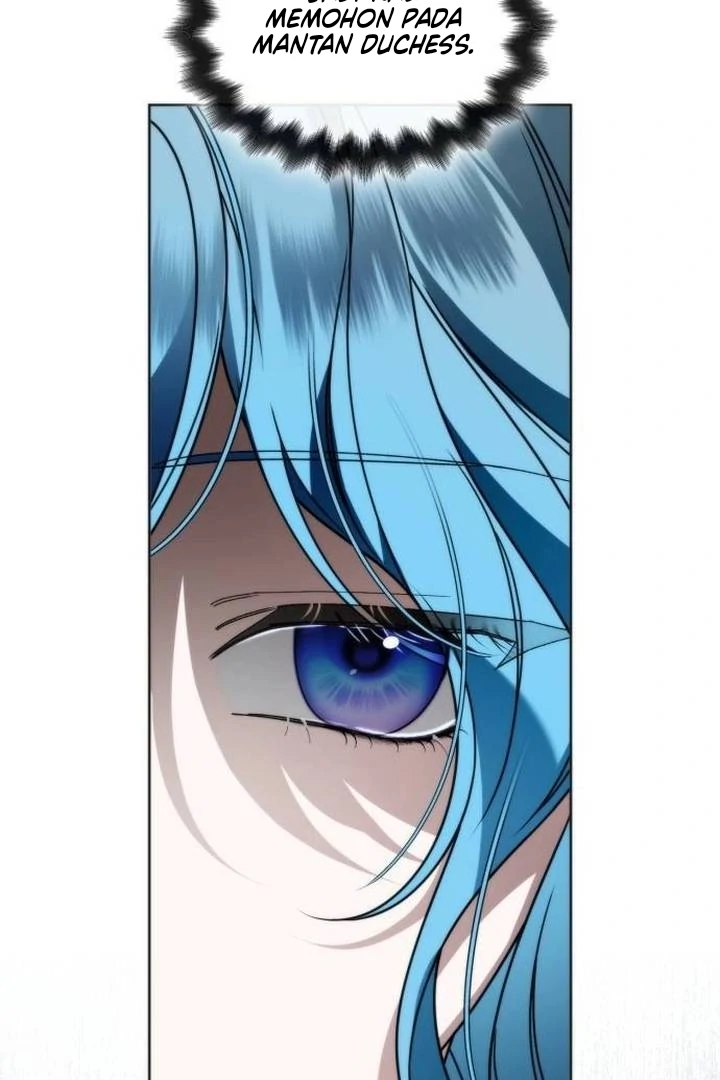 Baca Noble in Name, Vulgar at Heart - Chapter 3 halaman 76