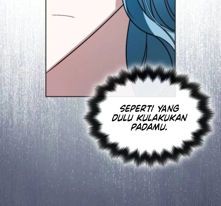 Baca Noble in Name, Vulgar at Heart - Chapter 3 halaman 77