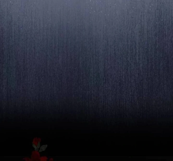 Baca Noble in Name, Vulgar at Heart - Chapter 3 halaman 78