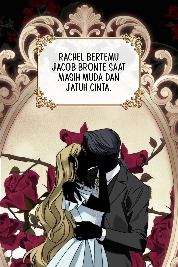 Baca Noble in Name, Vulgar at Heart - Chapter 3 halaman 79