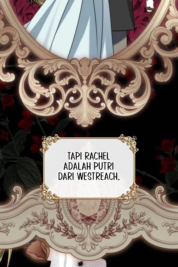 Baca Noble in Name, Vulgar at Heart - Chapter 3 halaman 80