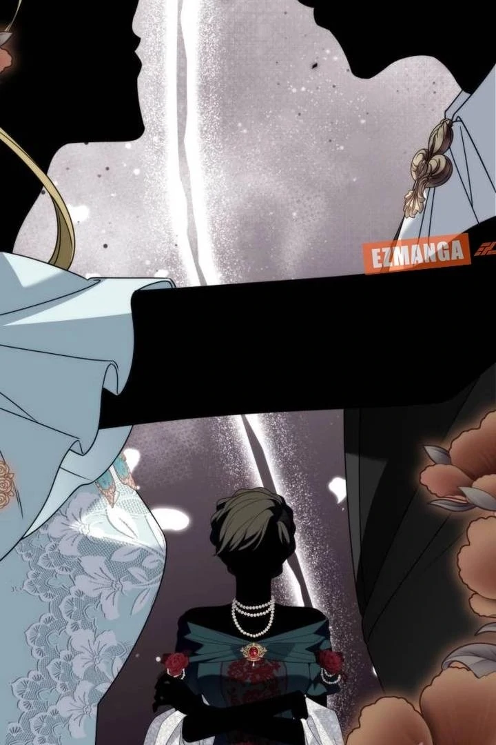 Baca Noble in Name, Vulgar at Heart - Chapter 3 halaman 81