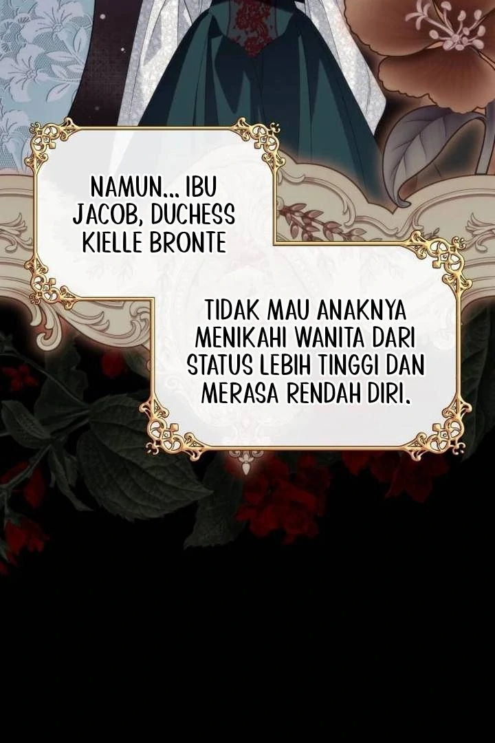 Baca Noble in Name, Vulgar at Heart - Chapter 3 halaman 82