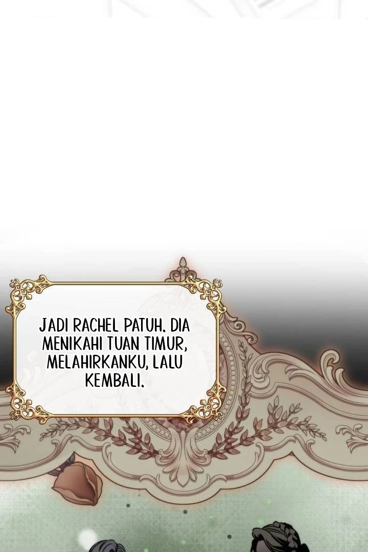 Baca Noble in Name, Vulgar at Heart - Chapter 3 halaman 87