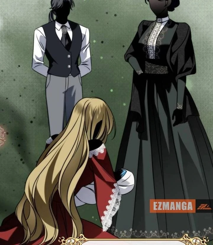 Baca Noble in Name, Vulgar at Heart - Chapter 3 halaman 88