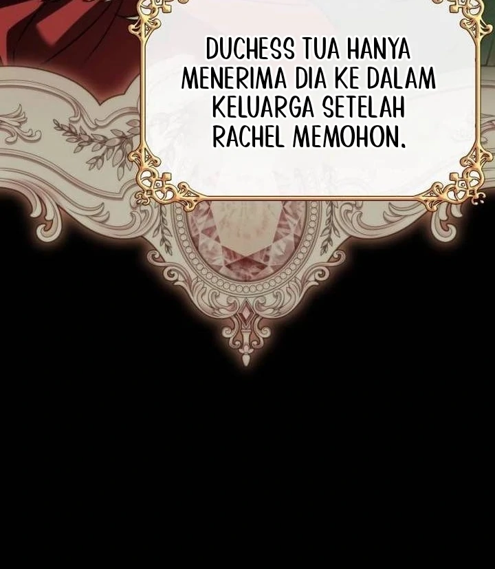 Baca Noble in Name, Vulgar at Heart - Chapter 3 halaman 89