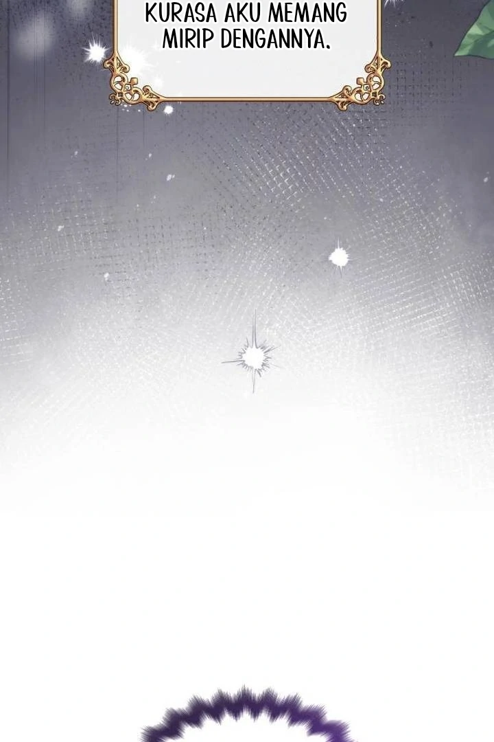 Baca Noble in Name, Vulgar at Heart - Chapter 3 halaman 92