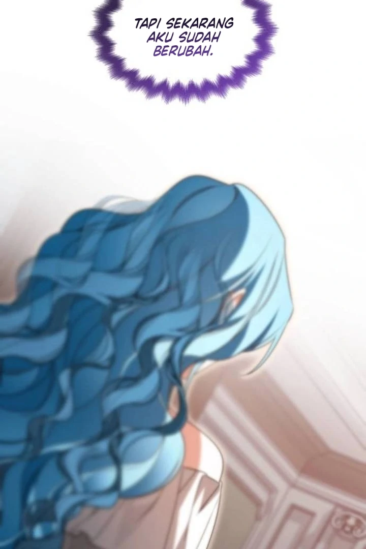 Baca Noble in Name, Vulgar at Heart - Chapter 3 halaman 93