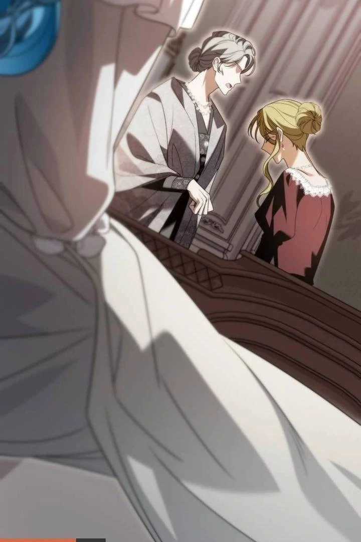 Baca Noble in Name, Vulgar at Heart - Chapter 3 halaman 94