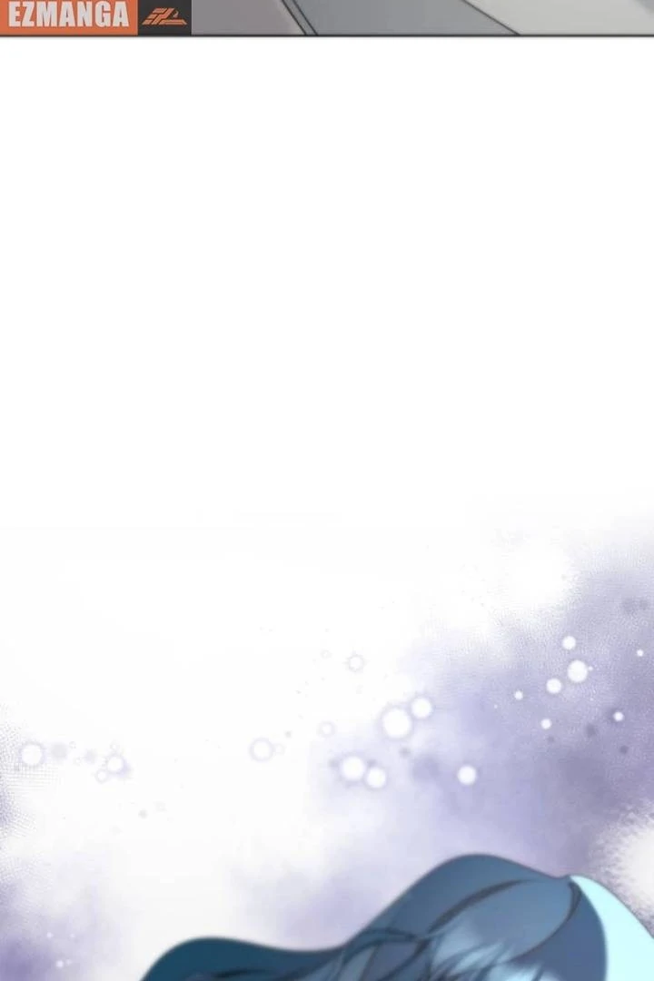 Baca Noble in Name, Vulgar at Heart - Chapter 3 halaman 95