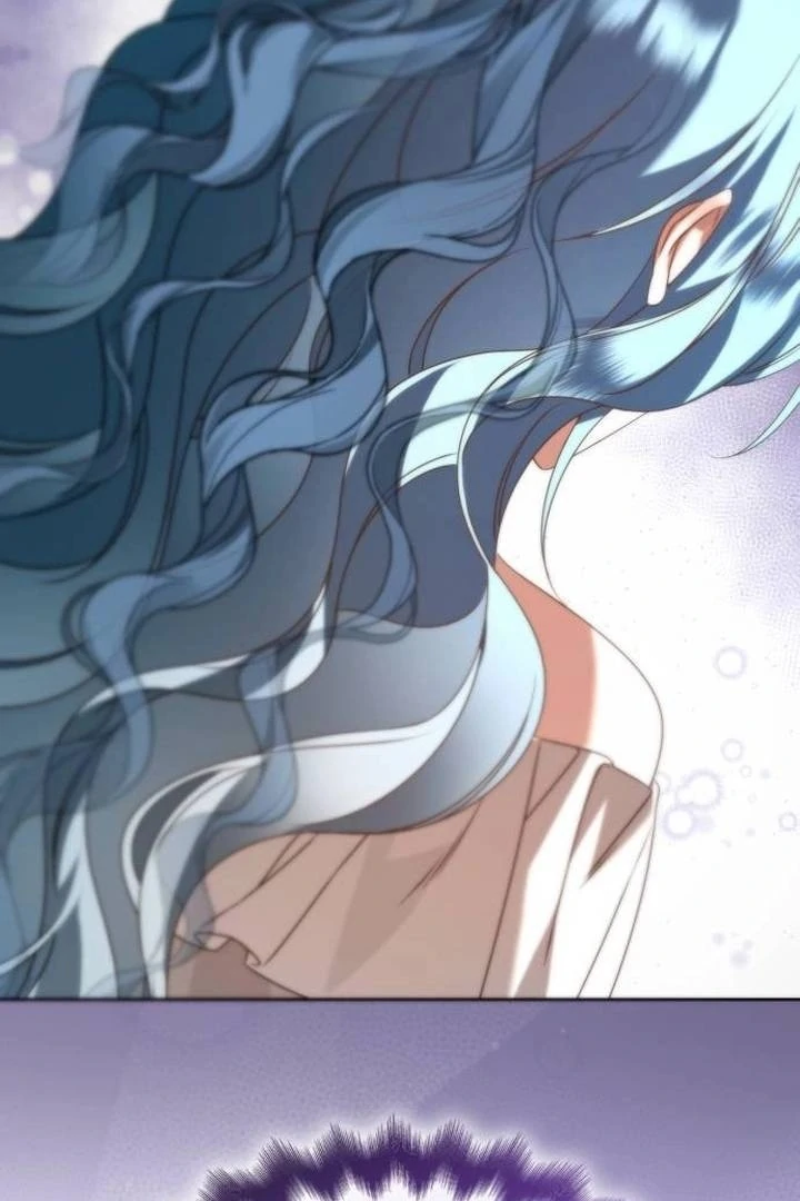 Baca Noble in Name, Vulgar at Heart - Chapter 3 halaman 96