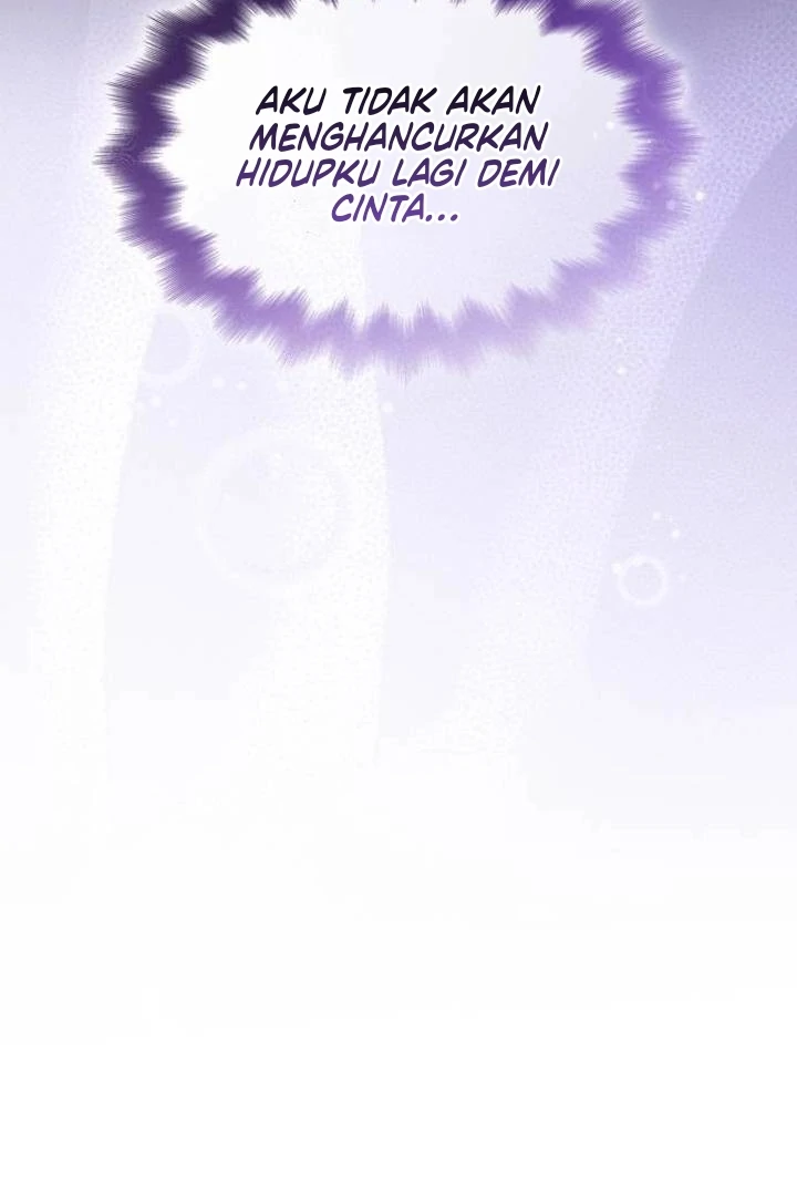 Baca Noble in Name, Vulgar at Heart - Chapter 3 halaman 97