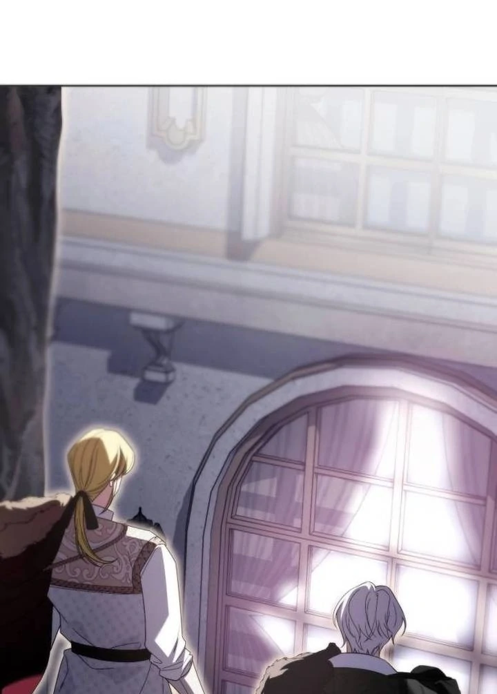 Baca Noble in Name, Vulgar at Heart - Chapter 3 halaman 98