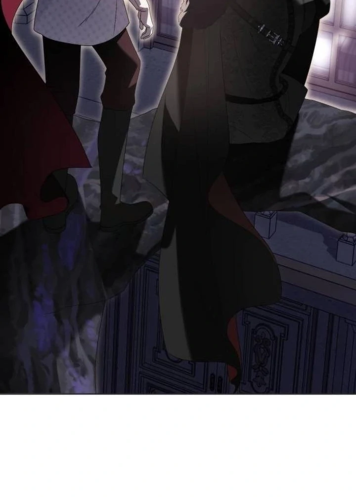 Baca Noble in Name, Vulgar at Heart - Chapter 3 halaman 99