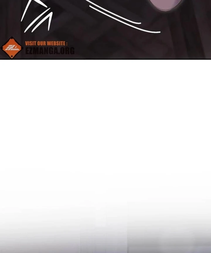 Baca Noble in Name, Vulgar at Heart - Chapter 5 halaman 100