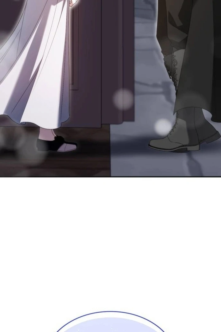 Baca Noble in Name, Vulgar at Heart - Chapter 5 halaman 102