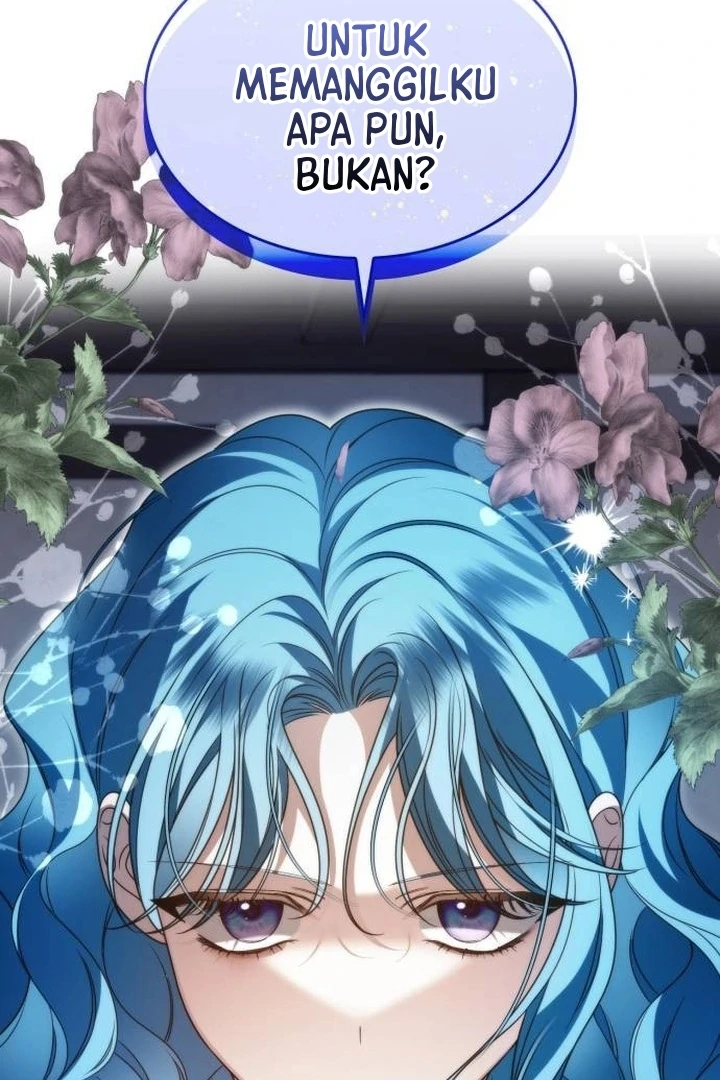Baca Noble in Name, Vulgar at Heart - Chapter 5 halaman 103