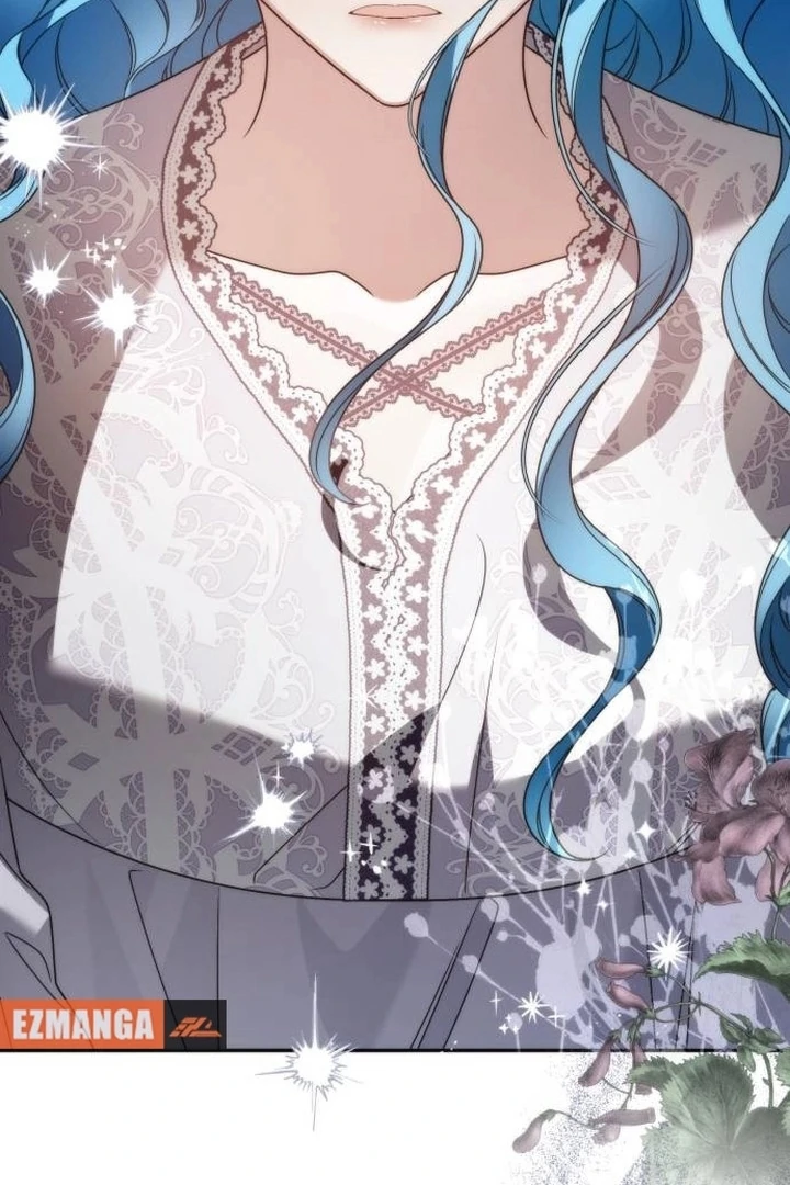 Baca Noble in Name, Vulgar at Heart - Chapter 5 halaman 104