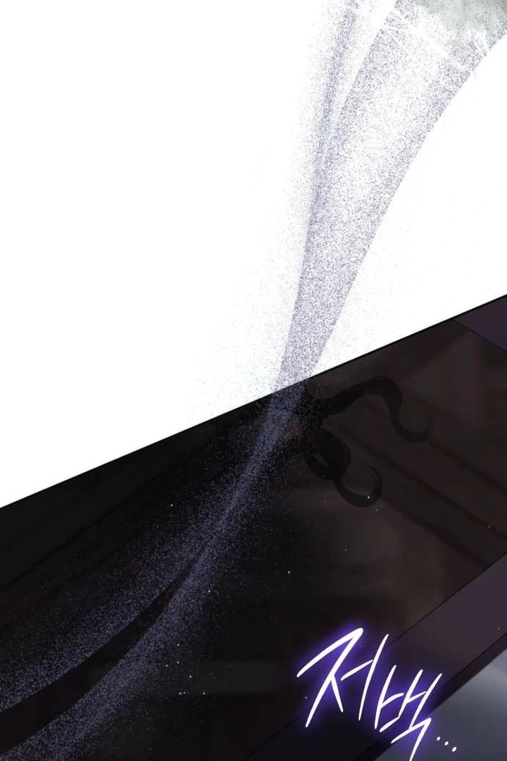 Baca Noble in Name, Vulgar at Heart - Chapter 5 halaman 105