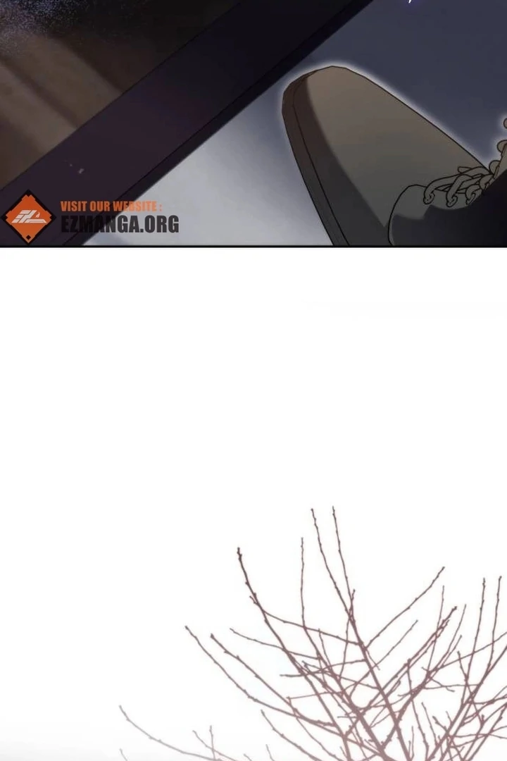 Baca Noble in Name, Vulgar at Heart - Chapter 5 halaman 106