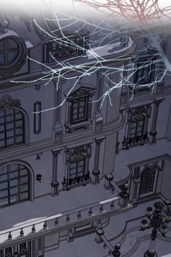 Baca Noble in Name, Vulgar at Heart - Chapter 5 halaman 107